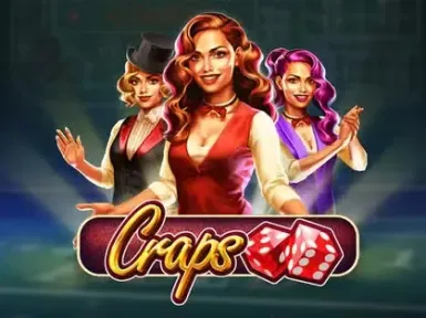 DuelBits Casino screenshot